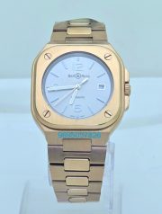 Bell & Ross Copy Watches At Lowest Price