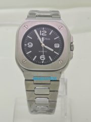 Bell & Ross First Copy Watches Rajkot