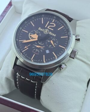 First Copy Watches In Coimbatore