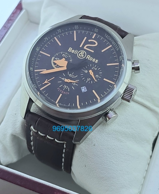 First Copy Watches In Coimbatore