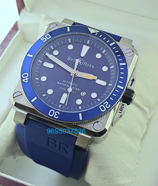 Buy Online AAA Copy Watches In Noida