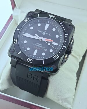 Swiss ETA Watches In India Top Quality