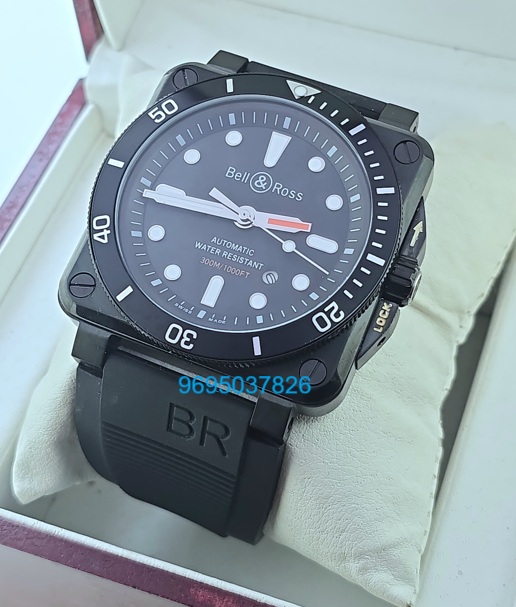 Swiss ETA Watches In India Top Quality