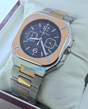 First Copy Watches Under 2000 In India IN