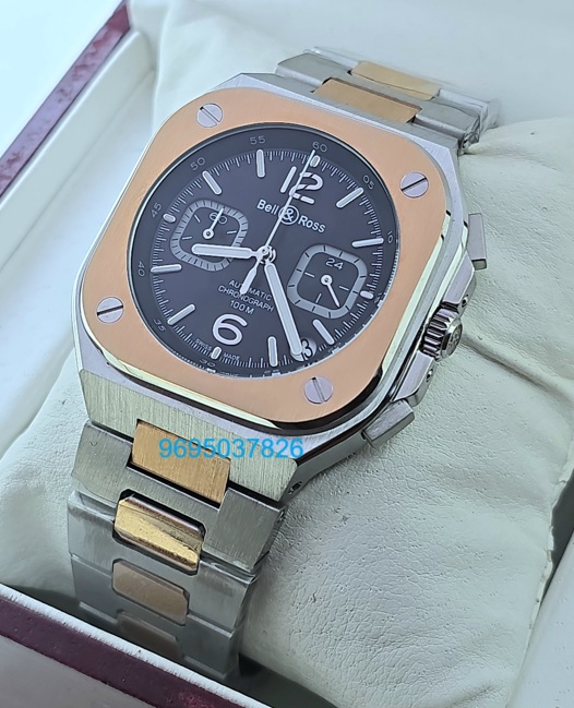 First Copy Watches Under 2000 In India IN