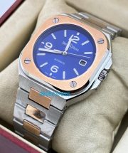 Bell & Ross BR05 Replica Watches Online