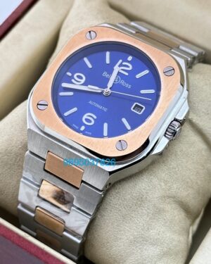 Bell & Ross BR05 Replica Watches Online