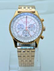 Best 1st Copy Replica Watch Store In Delhi