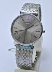 Best 1st Copy Watches Seller In Guwahati