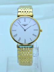 Best 1st Copy Watches Seller In Visakhapatnam