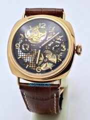 Best Cheap Fake Watches In Delhi