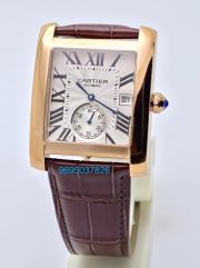 Best Dealer Of Replica Watches In Mumbai