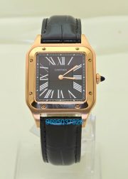 Best Dealer Of Swiss Replica Watches Hyderabad