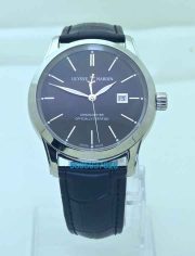 Best Dealers Of First Copy Watches