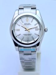 Best First Copy Watch Store Near Me