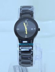 Best First Copy Watches Seller Near Me