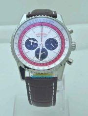 Best Luxury Swiss Copy Watch In Delhi