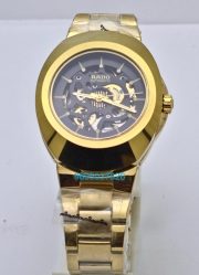 Best Online Replica Watches Website