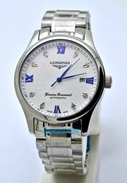 Best Online Swiss ETA Watches Website