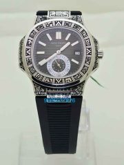 Best Replica Watches Seller Delhi