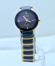 Best Replica Watches Website in India