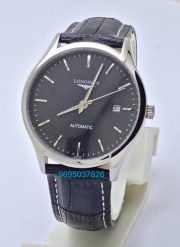 Best Swiss Replica Watches Store In jaipur