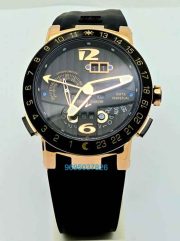 Best online Replica Watches Seller India