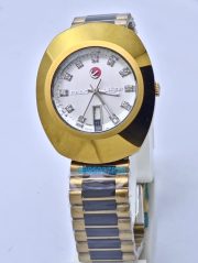 Best replica watches website India