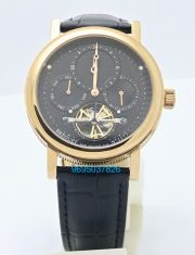 Breguet Replica First Copy watches Chennai Bangalore