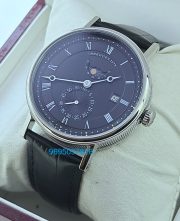 Breguet Classique Copy Watches