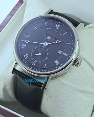 Breguet Classique Copy Watches