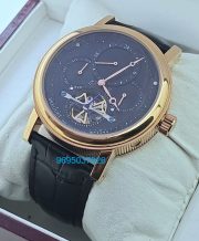Breguet Replica First Copy watches Chennai Bangalore