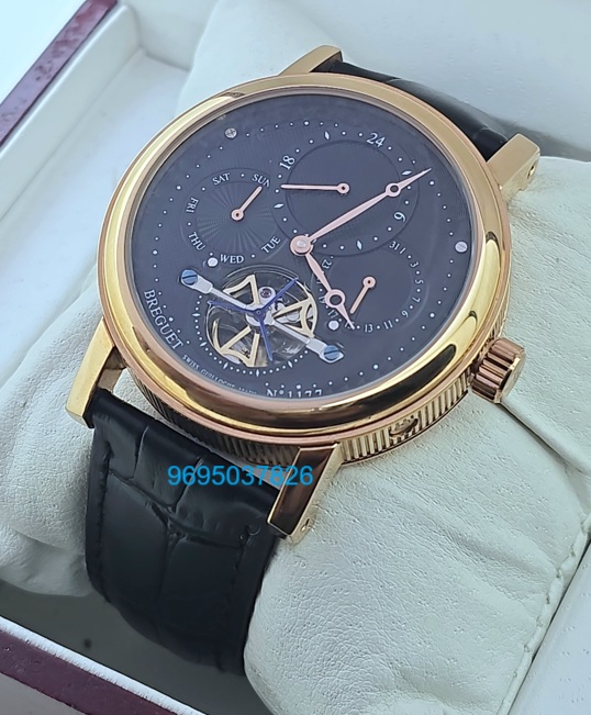 Breguet Replica First Copy watches Chennai Bangalore