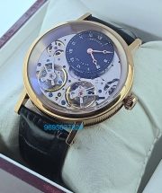 Swiss ETA Watch Shop Delhi