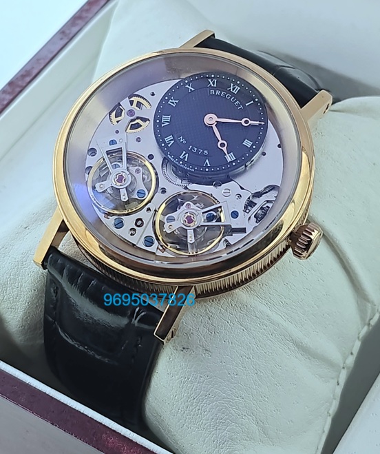 Swiss ETA Watch Shop Delhi