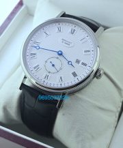 Breguet Classique First Copy Watches