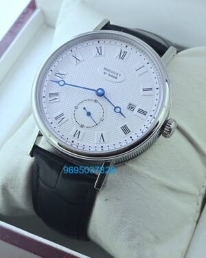 Breguet Classique First Copy Watches