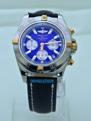 Breitling Chronometre First Copy Watches