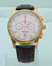 Breitling First Copy Replica Watches In Delhi