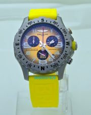 Breitling First Copy Replica Watches In Kochi