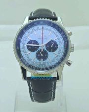 Breitling First Copy Replica Watches In Kolkata