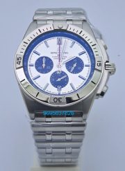 Breitling First Copy Replica Watches Lucknow