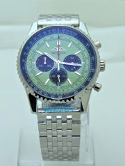 Breitling First Copy Replica Watches In Pune