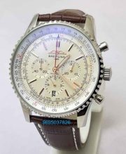 Breitling Navitimer First Copy Watches