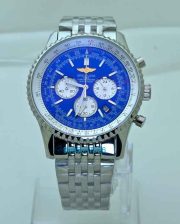Breitling Navitimer First Copy Watches In Delhi