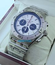 Breitling First Copy Replica Watches Lucknow