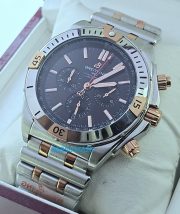 Copy Breitling Chronomat B01 Watches