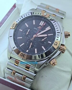 Copy Breitling Chronomat B01 Watches