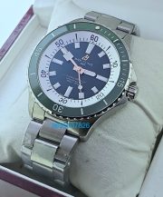 First copy Breitling Superocean watch