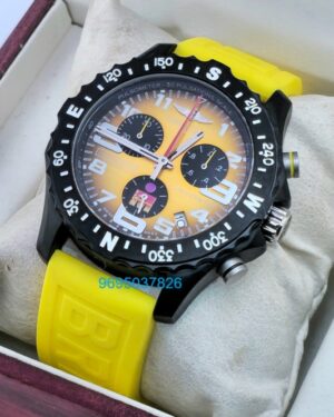 Buy Online Breitling Swis ETA Watches